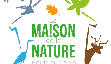 Maison de la nature